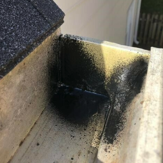 Spray Impermeabil Tub Mare (370ml) - LEAKPROOF