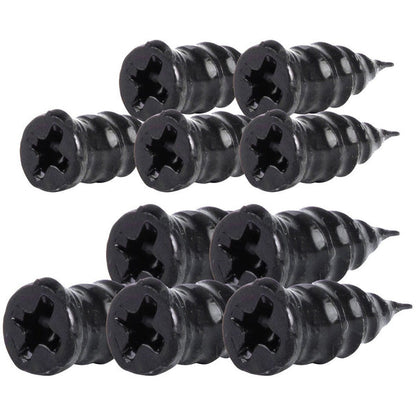Kit vulcanizare rapida | FIXARO + 10 GRATIS